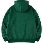 Толстовка унисекс Crayon Shinchan/Crayon Shinchan, Белый - фото 20