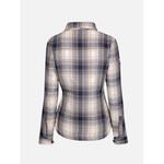 Рубашка Aulp SWANN Azure - фото 2