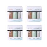 Наборы для ухода Unisex POTE - фото 5