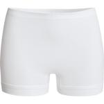 Трусы Con ta Schlüpfer 2er Pack, белый - фото 2