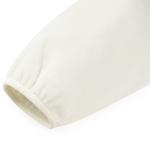 Skechers Свитшот Marshmallow White для подростков - фото 6