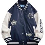 Бейсбольная майка унисекс Doraemon, цвет Apricot - фото 26