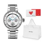 Унисекс часы ISSEY MIYAKE - фото 6