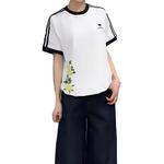 Футболка Urban Function Series Unisex CAMEL, белый - фото 5