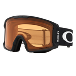 Горнолыжные очки Oakley - фото 9