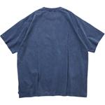 Футболка мужская NAUTICA, Marine - фото 6