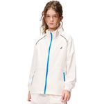 Детский топ NAUTICA, белый - фото 4