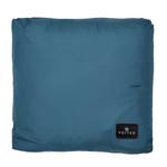 Одеяло Voited, цвет Camp Vibes Two - фото 7