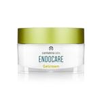 Антивозрастной крем 30 гр Endocare - фото