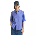 Рубашка G-Star Military, синий - фото