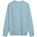 Свитшот мужской Calvin Klein, белый - фото 6