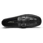 Gommino Лоферы Мужские Bole, белый - фото 3