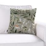 Чехол для подушки Dekoria, зеленый - фото 3