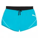 Шорты Puma Raceday Ultraweave 3” Split, синий - фото