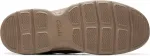Мужские туфли Clarks Bradley Step - фото 4