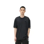 Футболка мужская A Bathing Ape, черный - фото 3