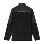 Мужская куртка Spyder, черный - фото 2