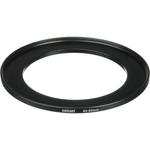 Sensei 82mm Step-Up Ring Kit - фото 3