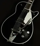 Gretsch G6128T-GH George Harrison Signature Duo Jet - фото 5