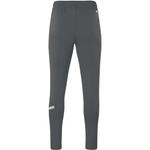 Премиальные спортивные брюки Jako, цвет anthra light - фото 2