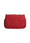 Сумка Custo Barcelona SHOULDER, Rosso/Red - фото 2