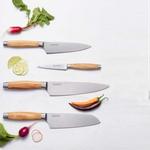 Овощной нож Le Creuset - фото 2