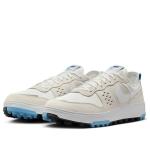 Кроссовки c1ty 'skyline' Nike, белый - фото 3