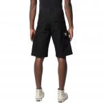 Шорты чино до колена Carhartt WIP, черный - фото 8