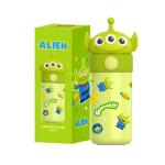 Термостакан Disney, Buzz Lightyear - фото 3