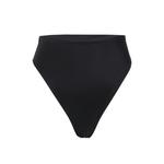 Women Alice Bottom In Black Cleobella - фото
