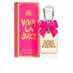 Духи Viva la juicy Juicy couture, 30 мл - фото