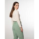 PROTEST Лыжные брюки W CINNAMSNOWPANTS - фото 6