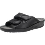 Мюли ROHDE Soltau, Black - фото