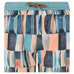 Шорты для плавания Protest Warner, мультиколор - фото 3