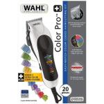 Машинка для стрижки Colorpro Plus, Wahl - фото 3