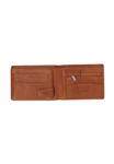 Кошелек VENEZIA Wallet, Brown - фото 3
