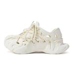 Сабо унисекс Jifffly - фото