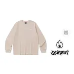 Футболка унисекс Burnin, розовый - фото 21