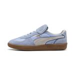 Кроссовки PUMA Palermo, Pastel blue - фото