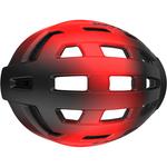 Шлем Lazer Codax Kineticore Lazer, Matte Red - фото 5