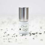 Клей для наращивания ресниц Zjpro, Gx2, Zj Pro, 3 мл Project Lashes - фото 2