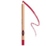 Карандаш для губ Lip Cheat Charlotte Tilbury, 0.04 oz, Red Carpet Red - фото