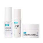 Наборы для путешествий / пробники унисекс Comfy - фото 3