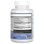 Мультивитамины Bare Performance Nutrition, 120 капсул - фото 3