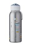 Термобутылка Mepal, sailor bay 350ml - фото