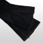 Брюки Mackage Gia Mackage, Black - фото 3