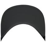 Бейсболка Buff ® Go Visor, черный - фото 4