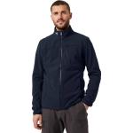 Куртка Helly Hansen Crew Softshell 20 Helly Hansen, Navy - фото