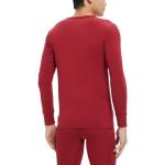 Мужской термотоп Calvin Klein - фото 4