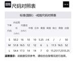 Кольцо Women's DIOR - фото 2